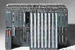 TS7-400ϵPLC