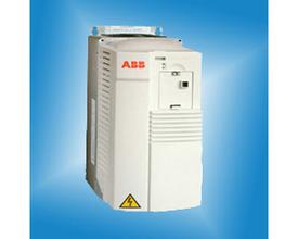 ABB׃lACS550ϵ