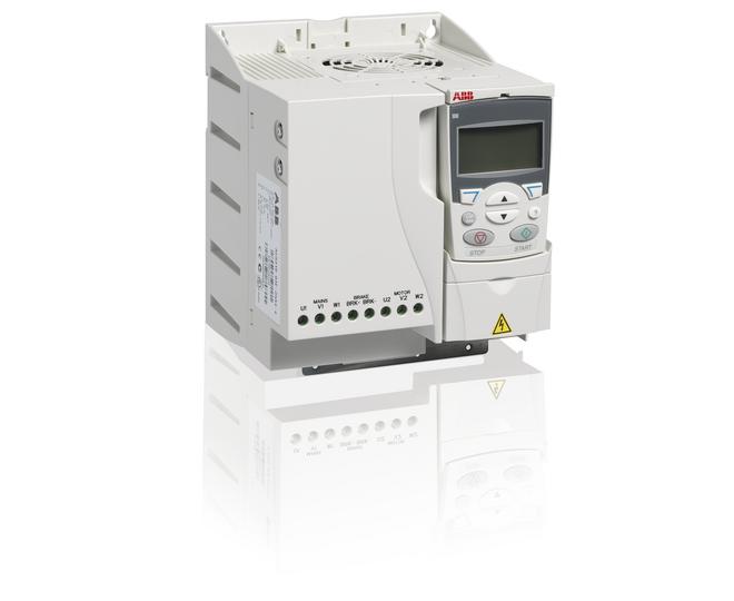 ABB׃lACS355ϵ